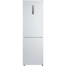 Холодильник Haier CEF535AWD