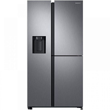 Холодильник SAMSUNG RS68N8660S9