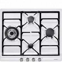 Варочная панель SMEG SR764BS1