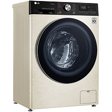 Стиральная машина LG AI DD F2V5HS9B