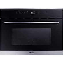 Микроволновая печь GRAUDE MWG 45.0 E
