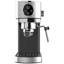 Кофеварка Korting KCM 1001 EX