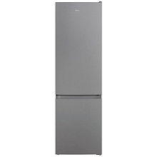 Холодильник HOTPOINT HT 4200 S