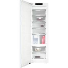 Встраиваемый морозильник Miele FNS 7794 E