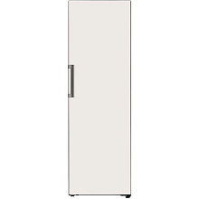 Холодильник LG GC-B401FEPM