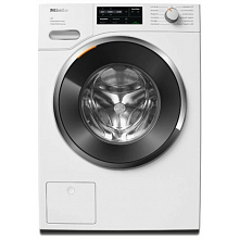 Стиральная машина MIELE WWG360WPS
