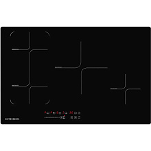 Индукционая варочная панель KUPPERSBERG ICS 804