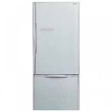 Холодильник HITACHI R-B 502 PU6 GS