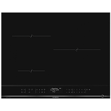 Варочная панель De Dietrich DPI4320X