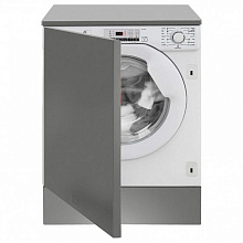Cтиральная машина TEKA LI5 1080