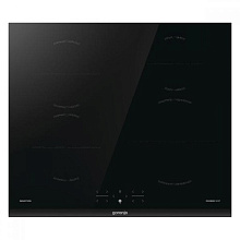 Варочная панель GORENJE GI6401BC
