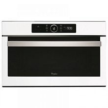 Микроволновая печь WHIRLPOOL AMW730/WH