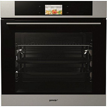 Духовой шкаф GORENJE GP 979 X