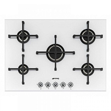 Варочная панель SMEG PV175B