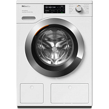Стиральная машина MIELE WEI865WCS