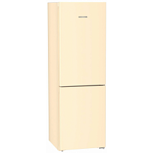 Холодильник LIEBHERR CNBEF 5203
