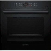 Духовой шкаф BOSCH HBG832DC1S