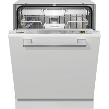 Посудомоечная машина MIELE G 5050 SCVI