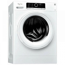 Cтиральная машина WHIRLPOOL FSCR 80211