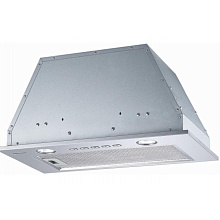 Встраиваемая вытяжка Graude LB 52.0 E