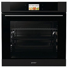 Духовой шкаф GORENJE GP 979 B