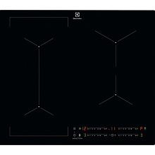 Варочная панель ELECTROLUX KIV634I