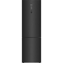 Холодильник Haier C4F740CDBGU1