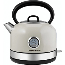 Чайник Maunfeld MFK-6231BG