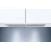 Встраиваемая вытяжка V-ZUG AiroClearCabinet V4000 AE4T-64010
