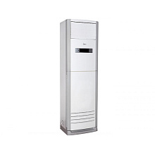 Колонный кондиционер Midea MFJ-48ARN1-R / MOU-48HN1-LRR