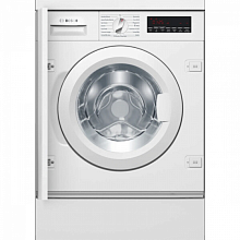 Стиральная машина BOSCH WIW 28443