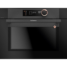 Духовой шкаф DE DIETRICH DKV7340A