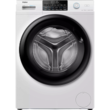 Стиральная машина HAIER HW60-BP12959AE