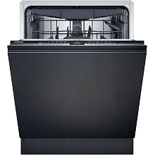 Встраиваемая посудомоечная машина SIEMENS SN63HX61CE