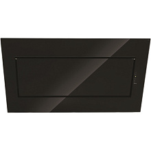 Вытяжка Falmec Quasar 80 Vetro (800) stec black