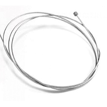 Комплект кабельных удлинителей 2,5 м Elica KIT01889