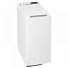 Cтиральная машина WHIRLPOOL TDLR 70210