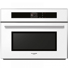 Духовой шкаф FULGOR FCMO 4511 TM WH