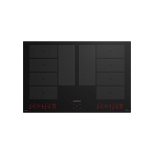 Индукционная варочная панель GRUNDIG GIEI 838980 INH