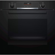 Духовой шкаф BOSCH HBA5360B0
