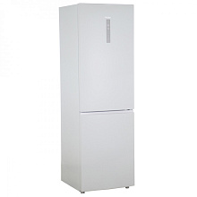 Холодильник HAIER C2F636CWFDU1