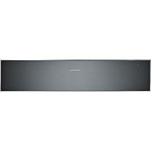 Встраиваемый подогреватель Gaggenau WS 461-100