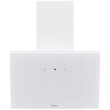 Вытяжка KRONA BELINDA 600 white SGC max