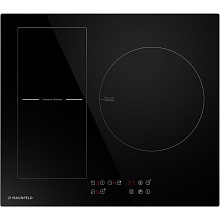 Варочная панель MAUNFELD CVI593BBK INVERTER