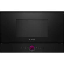 Микроволновая печь BOSCH BFR7221B1