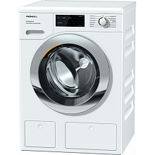 Стиральная машина MIELE WEI865WPS