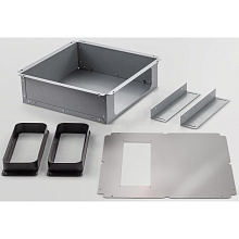 Комплект трансформации мотора Elica KIT0166435