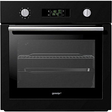 Духовой шкаф GORENJE GP 852 B