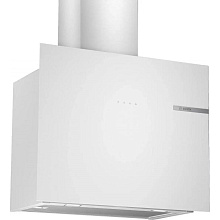 Вытяжка Bosch DWF65AJ21R