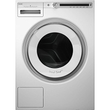 Cтиральная машина ASKO W4096P.W/3